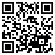 深夜书屋app