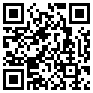 智慧息屏app