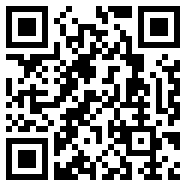 BLUEMV.TIPS小蓝视频