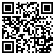 2024新浪微博app