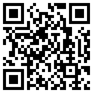 苏证通App