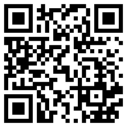 格子小说app4.9.8.2