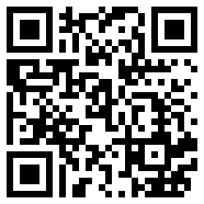 甜梦文库app