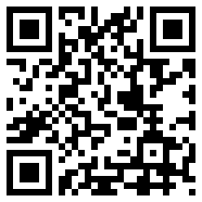 internetexplorer免安装版