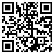 interparkticket最新版本