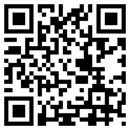 书丛网app
