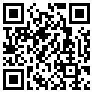 奥特曼传奇英雄菜单作弊版v1.1.0