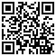 戏曲app