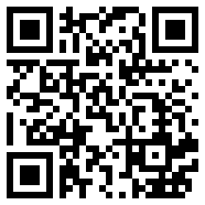 犯贱志app