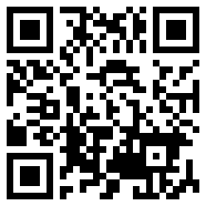 手机性能排行app2022最新