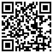 kiradroid下载