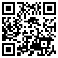 心动主题壁纸正版v3.4.09