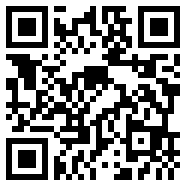 纵横小说app下载v8.1.11.63