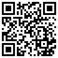 虎扑体育app