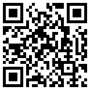 全民追书