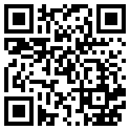 疾速赛车手游v1.0.0