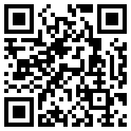 平行空间app