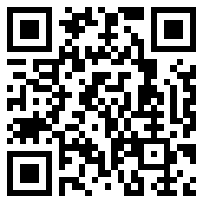 2828电影网app