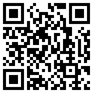 txt免费全本阅读器app免安装版
