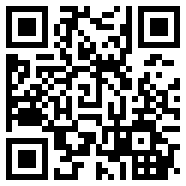 一秒3000连点器下载2026官网版