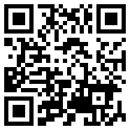 变形大师冲冲冲v3.0.2