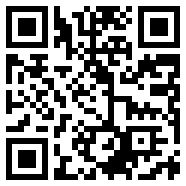 积德太美v2.0.1