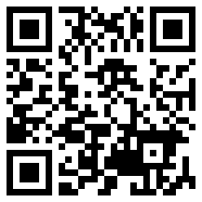 cdrx4公测版