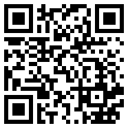 我在七年后等你下载2026官网版