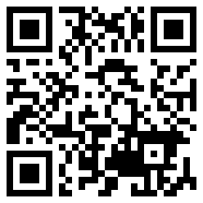 一起悦读app2.80