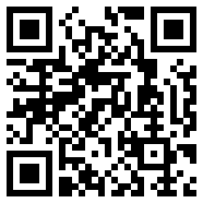 暗黑破坏神2套装存档