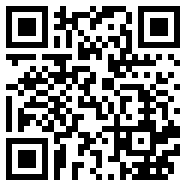 波比VS太空杀v0.4.9