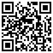 p站proburn软件免费版v1.2.8