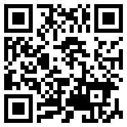 小七手游折扣平台app下载2026最新版