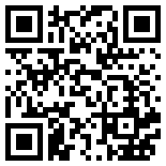 聚汇玩v1.0.7