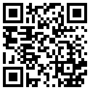 名优馆app最新版
