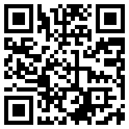jkmh5app下载旧版v1.0.2