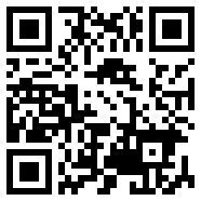 奥特曼传奇英雄破解版全无限5.0.2