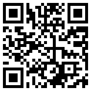 幸福天气app
