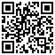 晋江文学城手机版官网app