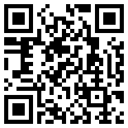 易看app