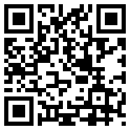 beats