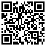 白菜app