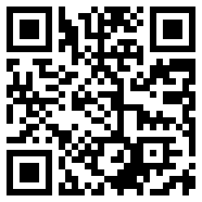vip浏览器最新官方网站破解版