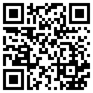 jmcomic2.1.6.7