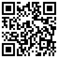酷软壁纸免费下载2026最新版