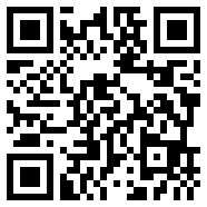 oppo应用商店安装下载2026最新版