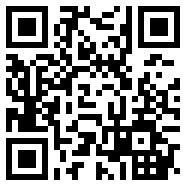 希赛网app