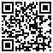 使命召唤突击队正式版