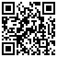 刷宝短视频app