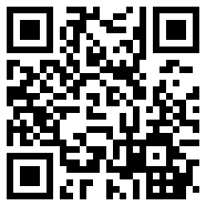 ehviewer绿色版1.9.8.10最新版v1.9.8.10